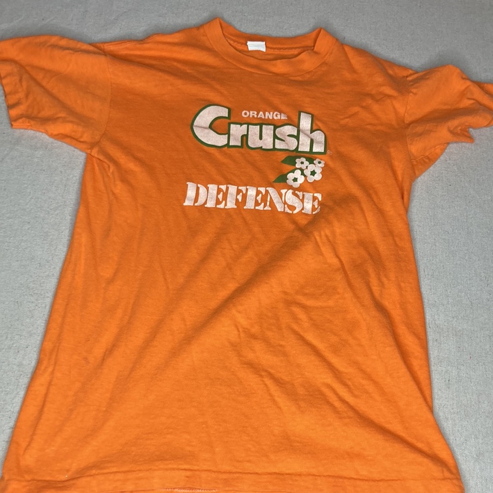 Collectible Denver Broncos Memorabilia - Picture 7 of 16